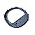 Capa Tanque Lavadora Electrolux Original LAC12 A05361401 A05361403 - Imagem 2