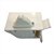 Interruptor da Porta Freezer Para Refrigerador SS72X SS91X SH70B Electrolux Original A08619701 18124010 - Imagem 1