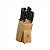 Conjunto de Facas Electrolux A21194501 - Imagem 1