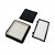Kit 3 Filtros Para Aspirador De Pó Electrolux Original LTI31 (FLI01) - A18834101 - Imagem 2