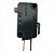 Microswitch Refrigerador A09071801 / 03206324 Electrolux - Imagem 3