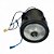 Motor 127V 600W 60Hz Aspirador de Pó A22573901 Electrolux Original - Imagem 5