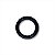 Oring 8X1,8 Lavadora de Alta Pressão FACST Electrolux Original - 65400675 - Imagem 1
