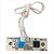 Placa de Reset Purificador de Agua A12443101 Electrolux Original - Imagem 4