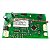 Placa Interface Bivolt Fogão Electrolux Original 76EGX 70201165 A99937403 70201165 - Imagem 1