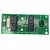 Placa Eletrica de Controle 127V Para Mixer IBP50 Electrolux Original A07743001 IBP50004 - Imagem 2