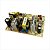 Placa Potencia Peltier Puriifcador A21081401 Electrolux Original - Imagem 5
