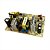 Placa Potencia Peltier Puriifcador A21081401 Electrolux Original - Imagem 1