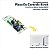 Placa De Controle Bivolt Para Forno Micro-Ondas MEP41 Electrolux Original A20745401 - Imagem 1