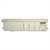 Placa De Controle com Alojamento FE Para Lavadora Frontal TRW12 Electrolux Original 137007030 A08500201 - Imagem 4