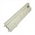Placa De Controle com Alojamento FE Para Lavadora Frontal TRW12 Electrolux Original 137007030 A08500201 - Imagem 3
