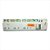 Placa De Controle com Alojamento FE Para Lavadora Frontal TRW12 Electrolux Original 137007030 A08500201 - Imagem 2