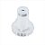 Pé Estabilizador Para Refrigerador RE28 RDE30 RDE31 Electrolux Original 67491779 - Imagem 3