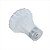 Pé Estabilizador Para Refrigerador RE28 RDE30 RDE31 Electrolux Original 67491779 - Imagem 2