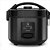 Panela de Arroz Elétrica 127v 2L Efficient 2 em 1 com Visor Electrolux Original ERC10 955117705 - Imagem 4