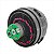 Motor Eletrico CC Assincrono 32.4V Para Aspirador Ultra Power POW01 Electrolux Original A17239001 - Imagem 3