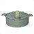 Motor do Prato Giratório 220v Forno Microondas MEC52 A09156401 251200300001 Electrolux Original - Imagem 4
