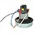 Motor 700w 127v DYN10 Aspirador A16698201 Electrolux Original - Imagem 6