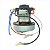 Motor 700w 127v DYN10 Aspirador A16698201 Electrolux Original - Imagem 1