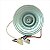 Motor 700w 127v DYN10 Aspirador A16698201 Electrolux Original - Imagem 4
