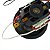 Motor 700w 127v DYN10 Aspirador A16698201 Electrolux Original - Imagem 2