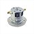 Motor Completo 127V Para Aspirador De Pó USG30 USG20 CSL10 Electrolux Original A09517501 1131511014 - Imagem 3
