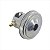 Motor Completo 127V Para Aspirador De Pó USG30 USG20 CSL10 Electrolux Original A09517501 1131511014 - Imagem 2
