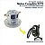 Motor Completo 127V Para Aspirador De Pó USG30 USG20 CSL10 Electrolux Original A09517501 1131511014 - Imagem 1