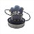 Motor Aspirador 220V 60hz 600v Para Aspirador de Pó STK12 STK13 STK13A STK14 STK15 STK14B Electrolux Original A21794501 - Imagem 1