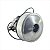 Motor Aspirador 220V 60hz 600v Para Aspirador de Pó STK12 STK13 STK13A STK14 STK15 STK14B Electrolux Original A21794501 - Imagem 2