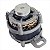Motor 127V 60Hz Para Lavadora de 8,5 a 10kg LAC09 LT09E LES11 Electrolux Original A99407832 - Imagem 5