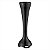 Mixer 3 Em 1 127V  Cinza Escuro Com Haste Em Aço Inox Electrolux Original Eib20 900921567 - Imagem 5