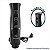 Mixer 3 Em 1 127V  Cinza Escuro Com Haste Em Aço Inox Electrolux Original Eib20 900921567 - Imagem 7