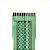 Membrana Bivolt para Microondas Mf33S Electrolux Original A07723901 253069005334 - Imagem 3