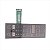 Membrana Bivolt para Microondas Mf33S Electrolux Original A07723901 253069005334 - Imagem 2