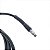 Mangueira De 3 Metros Encaixe Rápido Para Lavadora de Alta Pressão EWS30 EWS31 Electrolux Original A23772801 - Imagem 3