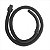 Mangueira D32 2 Metros 32mm para Aspirador de Pó Gtcar Electrolux Original A99513408 - Imagem 4