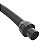 Mangueira D32 2 Metros 32mm para Aspirador de Pó Gtcar Electrolux Original A99513408 - Imagem 3