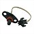 Sensor de Temperatura para Lava Louças A07860601 6110400111 Electrolux Original - Imagem 4