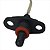 Sensor de Temperatura para Lava Louças A07860601 6110400111 Electrolux Original - Imagem 3