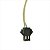 Sensor de Temperatura para Lava Louças A07860601 6110400111 Electrolux Original - Imagem 5