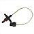Sensor de Temperatura para Lava Louças A07860601 6110400111 Electrolux Original - Imagem 6