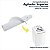Agitador Superior Para Lavadora LT08E LES09 Electrolux Original A99027301 - Imagem 2