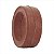 Anel de Vedação da Base do Queimador para Fogão 76UB6 GC58V 76RSS Electrolux Original A10903201 - Imagem 5