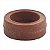 Anel de Vedação da Base do Queimador para Fogão 76UB6 GC58V 76RSS Electrolux Original A10903201 - Imagem 2