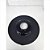 Base Chaleira Eletrica Electrolux Original Eek10 A22849501 - Imagem 2