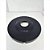 Base Chaleira Eletrica Electrolux Original Eek10 A22849501 - Imagem 3