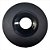 Base Chaleira Eletrica Electrolux Original Eek10 A22849501 - Imagem 1