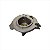 Base Do Queimador Auxiliar Para Fogão Electrolux Original GC75G - 72000243 - Imagem 1