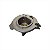 Base Do Queimador Auxiliar Para Fogão Electrolux Original GC75G - 72000243 - Imagem 2